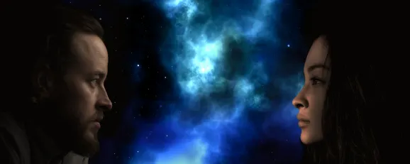 Kazino Jackpot Cash Pagalba